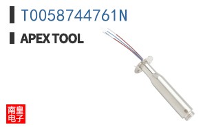 T0058744761N ͼƬ